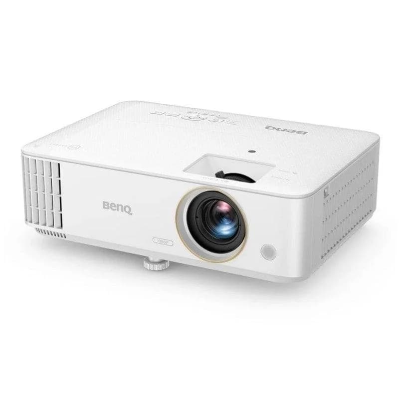 Imagen de BenQ TH685P Proyector Full HD 3.500 lúmenes 📺 en OfertitasTOP