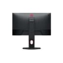 Thumbnail 2 de BenQ ZOWIE XL2540K 24,5" 240 Hz Full HD para gaming 📺