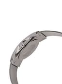 Thumbnail 2 de BERING 11938-007 Reloj Analógico Hombre Acero Inoxidable ⌚