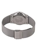 Thumbnail 3 de BERING 11938-007 Reloj Analógico Hombre Acero Inoxidable ⌚