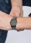 Thumbnail 4 de BERING 11938-007 Reloj Analógico Hombre Acero Inoxidable ⌚