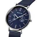 Thumbnail 1 de BERING 14240-303 Reloj cuarzo 40 mm azul ⌚