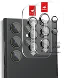 Thumbnail principal de BERSEM Protector Lente Cámara Samsung Galaxy S24 Ultra 📸✨