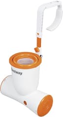 Thumbnail 4 de Bestway Skimatic bomba filtro 3.974 L/h