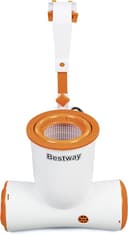 Thumbnail 5 de Bestway Skimatic bomba filtro 3.974 L/h