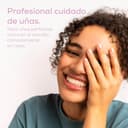 Thumbnail 4 de Beurer MP 62 set manicura/pedicura, 10 accesorios 💅