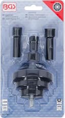 Thumbnail 4 de BGS 1701 Herramienta centradora de embragues para 15–28 mm 🛠️