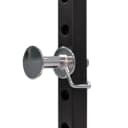 Thumbnail 2 de BH Fitness G314 Power Cage 💪 Envío gratis, montaje opcional