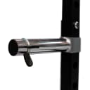 Thumbnail 4 de BH Fitness G314 Power Cage 💪 Envío gratis, montaje opcional