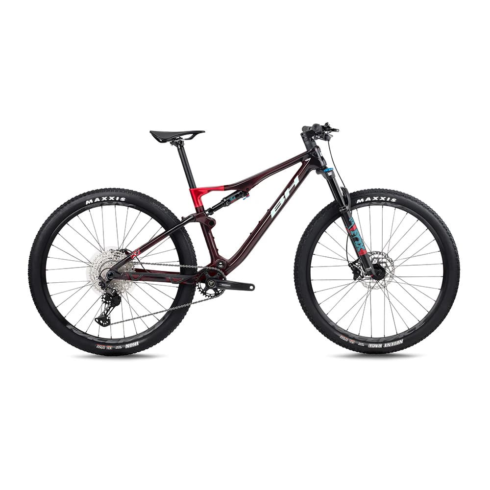 Imagen de BH LYNX RACE LT 6.0 bicicleta 29" en OfertitasTOP