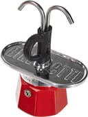 Thumbnail 3 de Bialetti Mini Express Kandinsky Sets de Cafetera y Tazas ☕️