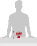 Thumbnail 6 de Bialetti Mini Express Kandinsky Sets de Cafetera y Tazas ☕️