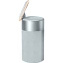 Thumbnail 1 de BigBen Altavoz Bluetooth 15 W + cargador MagSafe 5 W 🔊