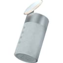 Thumbnail 3 de BigBen Altavoz Bluetooth 15 W + cargador MagSafe 5 W 🔊