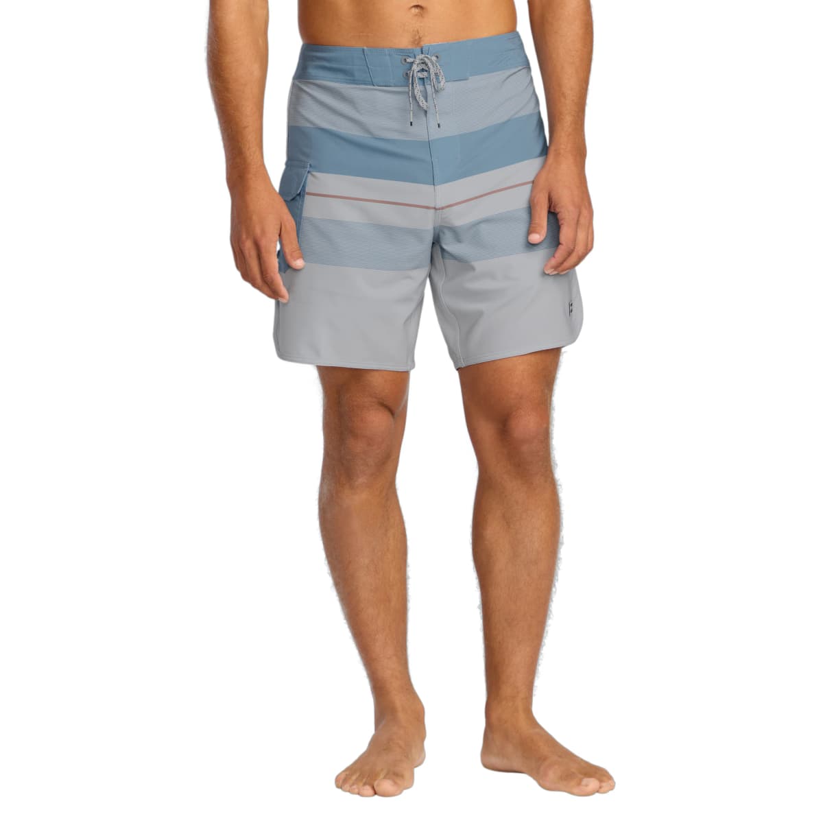 Imagen de Billabong Pro bañador hombre 🩱 en OfertitasTOP