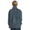 Thumbnail principal de Billabong Boundary Mock forro polar infantil 🎽