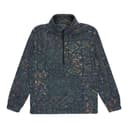 Thumbnail 5 de Billabong Boundary Mock forro polar infantil 🎽