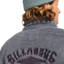 Thumbnail 5 de Billabong Boundary Tombstone Sudadera hombre 👕