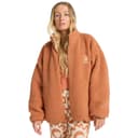 Thumbnail 2 de Billabong Cosmic Puffer Chaqueta de mujer 🧥