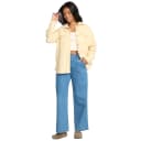 Thumbnail 1 de Billabong Fadeaway Camisa de mujer 👚