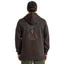 Thumbnail 2 de Billabong Floating Po Sudadera de hombre 🧥