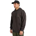 Thumbnail 3 de Billabong Floating Po Sudadera de hombre 🧥