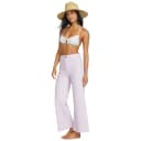 Thumbnail 3 de Billabong Free Fall Pantalón Mujer 🌊