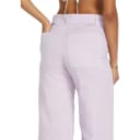 Thumbnail 4 de Billabong Free Fall Pantalón Mujer 🌊