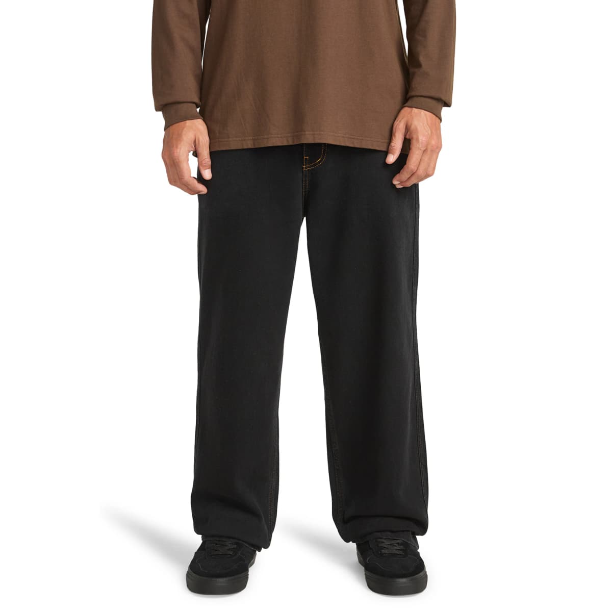 Imagen de Billabong Gold Coast Denim vaquero workwear hombre 👖 en OfertitasTOP