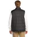 Thumbnail 2 de Billabong Journey Chaleco ligero acolchado hombre 🧥