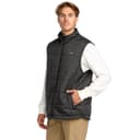 Thumbnail 3 de Billabong Journey Chaleco ligero acolchado hombre 🧥