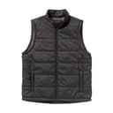 Thumbnail 5 de Billabong Journey Chaleco ligero acolchado hombre 🧥