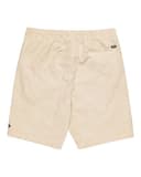 Thumbnail 2 de Billabong Larry Cord pantalones cortos hombre talla S chino