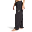 Thumbnail 2 de Billabong So Sunny Pantalón de mujer 🩳