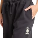 Thumbnail 3 de Billabong So Sunny Pantalón de mujer 🩳