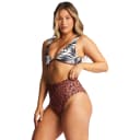 Thumbnail 3 de Billabong Spotted In Paradise Ava — Top de bikini mujer