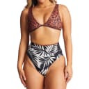 Thumbnail 4 de Billabong Spotted In Paradise Ava — Top de bikini mujer