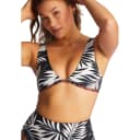 Thumbnail 5 de Billabong Spotted In Paradise Ava — Top de bikini mujer