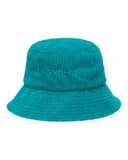 Thumbnail principal de Billabong Summer Mood Sombrero sombrero Talla única