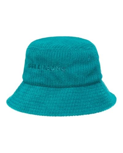 Imagen de Billabong Summer Mood Sombrero sombrero Talla única en OfertitasTOP