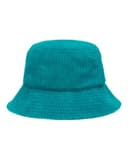 Thumbnail 2 de Billabong Summer Mood Sombrero sombrero Talla única