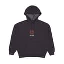 Thumbnail 5 de Billabong Sun & Waves Sudadera mujer 👕