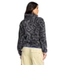 Thumbnail 1 de Billabong Switchback Sudadera de mujer 🧥