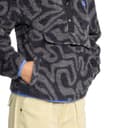 Thumbnail 3 de Billabong Switchback Sudadera de mujer 🧥