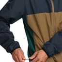 Thumbnail 4 de Billabong Transport Cortavientos ligero de hombre 🧥