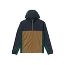 Thumbnail 5 de Billabong Transport Cortavientos ligero de hombre 🧥