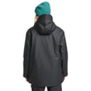 Thumbnail 1 de Billabong Under The Rain gabardina de mujer 🧥