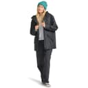 Thumbnail 2 de Billabong Under The Rain gabardina de mujer 🧥