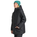 Thumbnail 3 de Billabong Under The Rain gabardina de mujer 🧥