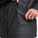 Thumbnail 4 de Billabong Under The Rain gabardina de mujer 🧥